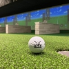 Tee24 - Driving Range & Practice Facility gallery