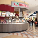 Quiznos - Fast Food Restaurants