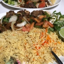 Banadir - Family Style Restaurants