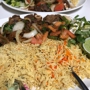 Banadir Somali Restaurant