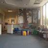 Wickford Junction Medical Walk-In gallery