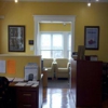 Allstate Insurance gallery