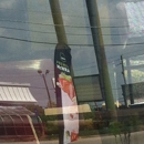 McDonald's - Fast Food Restaurants