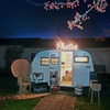 Capture That Vintage Photo Camper gallery