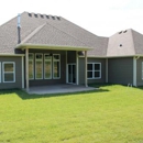 Watts Construction - General Contractors