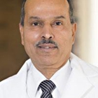 Gubbi N. Ranganath, MD