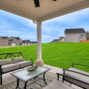 Heritage Bay by Stanley Martin Homes - Real Estate Developers