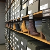Timberland Factory Store gallery