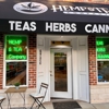 Hemp & Tea Company-Highland Creek gallery
