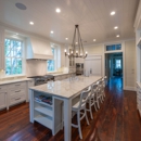 Palm Coast Contractors Inc
