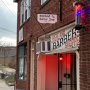 Highland Barber Shop - Barbers