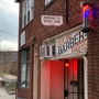 Highland Barber Shop