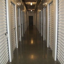 Extra Space Storage - Self Storage