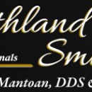 Southland Smiles, Ltd.