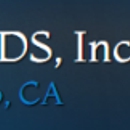 Bruns John W DDS Inc. - Dentists