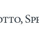 Marcari, Russotto, Spencer & Balaban - Wrongful Death Attorneys