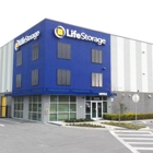 Life Storage - Lutz