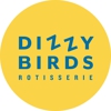 Dizzy Birds Rotisserie gallery