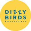 Dizzy Birds Rotisserie gallery