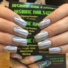 Jasmine Pedi Spa & Nails gallery