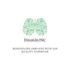 Dino626 INC