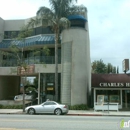 Tarzana Aikikai - Martial Arts Instruction