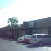 Only Nails gallery