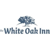 The White Oak Inn gallery