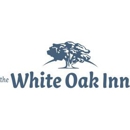 The White Oak Inn - Bed & Breakfast & Inns