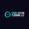 Combs Custom Flooring gallery