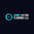 Combs Custom Flooring