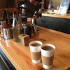 Cafe Kubal gallery