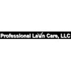 Professional Lawn Care gallery
