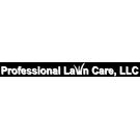 Professional Lawn Care