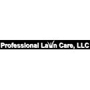 Professional Lawn Care