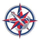 Navigator Credit Union