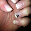 Europe Nails gallery