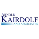 Arnold Kairdolf & Associates - Water Filtration & Purification Equipment