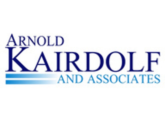 Arnold Kairdolf & Associates