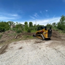 Davis & Company - Landscape Contractors