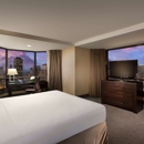 Parc 55 San Francisco - a Hilton Hotel - Hotels