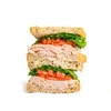 Groucho's Deli gallery