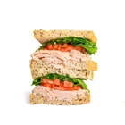 Groucho's Deli