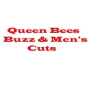 Queen Bee's Buzz & Men's Cuts - Barbers