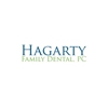 Hagarty Family Dental gallery