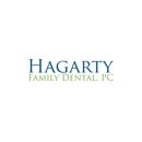 Hagarty Family Dental - Cosmetic Dentistry