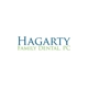 Hagarty Family Dental