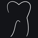Dana Niguel Dental