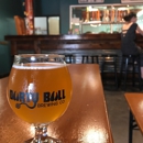Durty Bull Brewing Company - Beer & Ale