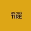 New Caney Tire gallery
